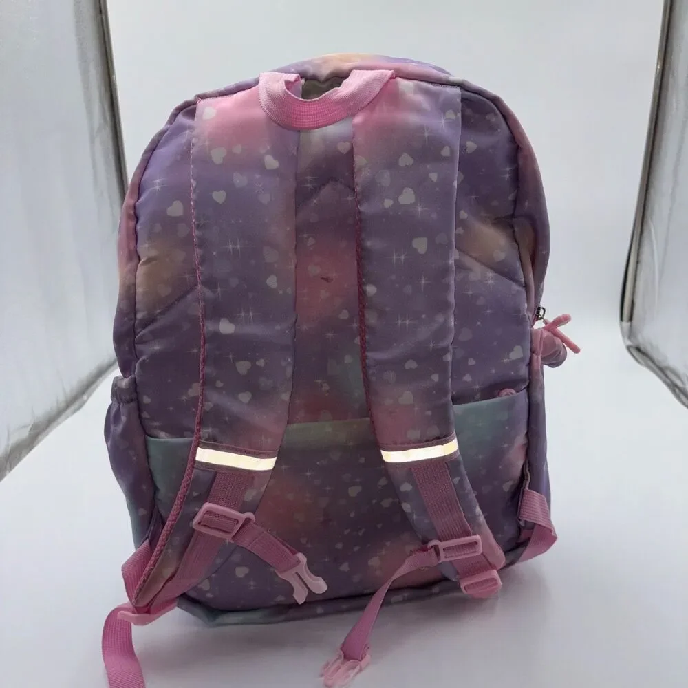 Pikbear Backpack pikbear girls